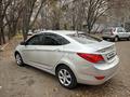 Hyundai Accent 2013 года за 4 000 000 тг. в Алматы – фото 7