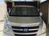 Hyundai Starex 2010 года за 5 800 000 тг. в Шымкент