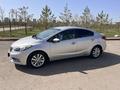 Kia Cerato 2013 годаүшін7 000 000 тг. в Астана – фото 3