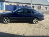 Mercedes-Benz C 200 1994 годаfor2 000 000 тг. в Семей