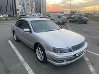 Nissan Cefiro 1996 года за 2 100 000 тг. в Алматы