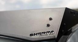 Силовой багажник на Toyota 4Runner за 350 000 тг. в Алматы – фото 5