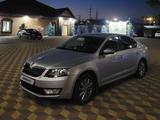 Skoda Octavia 2014 года за 5 650 000 тг. в Астана