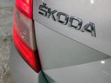 Skoda Octavia 2014 года за 5 650 000 тг. в Астана – фото 5