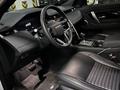 Land Rover Discovery Sport 2021 годаfor27 300 000 тг. в Алматы – фото 9