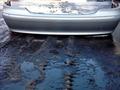 Ноускат морда хавкат передняя часть кузова на мерседес w203үшін10 000 тг. в Алматы – фото 10