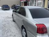 Toyota Avensis 2006 годаfor4 600 000 тг. в Кокшетау – фото 5