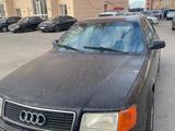 Audi 100 1992 года за 1 000 000 тг. в Астана