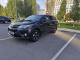 Toyota RAV4 2014 годаүшін9 600 000 тг. в Астана – фото 2