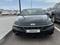 Hyundai Elantra 2024 года за 12 300 000 тг. в Астана