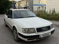 Audi 100 1992 года за 1 100 000 тг. в Караганда – фото 3