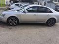Hyundai Sonata 2007 годаүшін2 850 000 тг. в Шымкент – фото 2