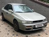 Subaru Impreza 1997 года за 1 600 000 тг. в Алматы