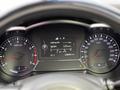Kia K5 2013 года за 8 400 000 тг. в Алматы – фото 11