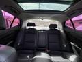 Kia K5 2013 года за 8 400 000 тг. в Алматы – фото 12