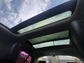 Kia K5 2013 года за 8 400 000 тг. в Алматы – фото 13
