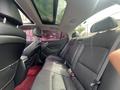 Kia K5 2013 года за 8 400 000 тг. в Алматы – фото 14