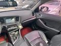 Kia K5 2013 года за 8 400 000 тг. в Алматы – фото 16