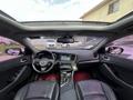 Kia K5 2013 года за 8 400 000 тг. в Алматы – фото 17