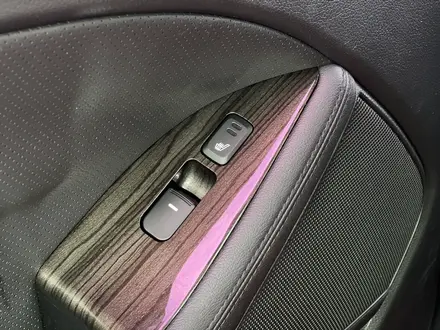 Kia K5 2013 года за 8 400 000 тг. в Алматы – фото 18