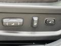 Kia K5 2013 года за 8 400 000 тг. в Алматы – фото 21