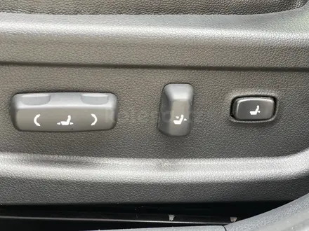 Kia K5 2013 года за 8 400 000 тг. в Алматы – фото 21