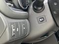 Kia K5 2013 года за 8 400 000 тг. в Алматы – фото 22