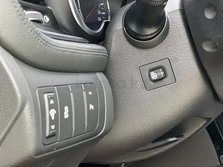 Kia K5 2013 года за 8 400 000 тг. в Алматы – фото 22