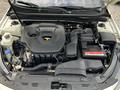 Kia K5 2013 года за 8 400 000 тг. в Алматы – фото 23