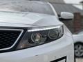 Kia K5 2013 года за 8 400 000 тг. в Алматы – фото 5