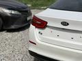 Kia K5 2013 года за 8 400 000 тг. в Алматы – фото 6