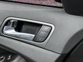 Kia K5 2013 года за 8 400 000 тг. в Алматы – фото 8