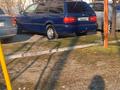 Volkswagen Passat 1994 годаfor1 499 999 тг. в Тараз – фото 6