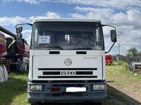 Iveco  Fiat 1996 года за 12 000 000 тг. в Кокшетау