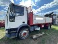 Iveco  Fiat 1996 годаүшін11 500 000 тг. в Кокшетау – фото 2