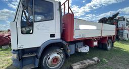 IVECO  Fiat 1996 годаfor10 500 000 тг. в Кокшетау – фото 2