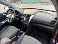 Hyundai Solaris 2011 годаүшін3 800 000 тг. в Костанай – фото 6