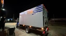 ГАЗ ГАЗель 2013 года за 7 000 000 тг. в Аральск