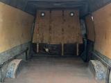 Ford Transit 1989 годаүшін1 100 000 тг. в Щучинск – фото 2