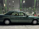 Mercedes-Benz E 280 1995 года за 4 999 999 тг. в Алматы – фото 3