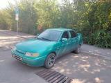 ВАЗ (Lada) 2110 2000 года за 799 000 тг. в Кокшетау – фото 2