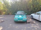 ВАЗ (Lada) 2110 2000 года за 799 000 тг. в Кокшетау