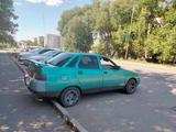 ВАЗ (Lada) 2110 2000 года за 799 000 тг. в Кокшетау – фото 3