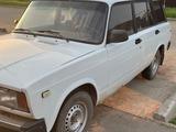 ВАЗ (Lada) 2104 2006 года за 750 000 тг. в Уральск – фото 3
