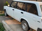 ВАЗ (Lada) 2104 2006 года за 750 000 тг. в Уральск – фото 4