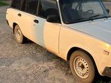 ВАЗ (Lada) 2104 2006 года за 750 000 тг. в Уральск – фото 2
