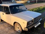 ВАЗ (Lada) 2104 2006 года за 750 000 тг. в Уральск