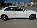 Mercedes-Benz E 300 2017 годаүшін18 000 000 тг. в Астана – фото 5