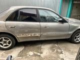 Hyundai Sonata 1997 года за 750 000 тг. в Тараз – фото 2