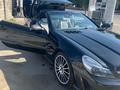 Mercedes-Benz SL 55 AMG 2004 года за 16 000 000 тг. в Алматы – фото 3